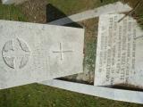 image of grave number 613810